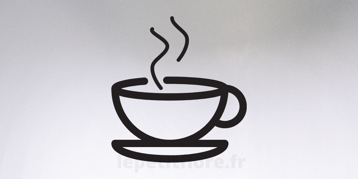 5 Advantages of Using Customized Coffee Mugs