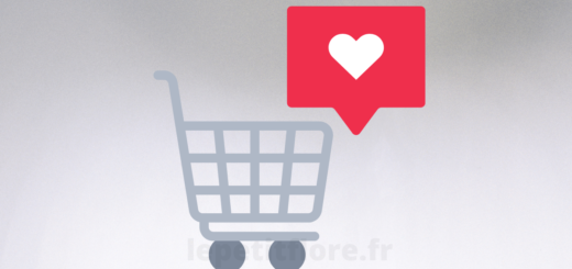 How to Nail Social Media for ECommerce