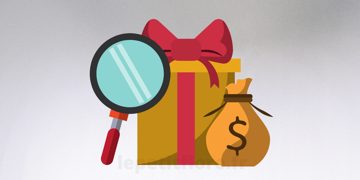 Importance Of Gift Giving In Business