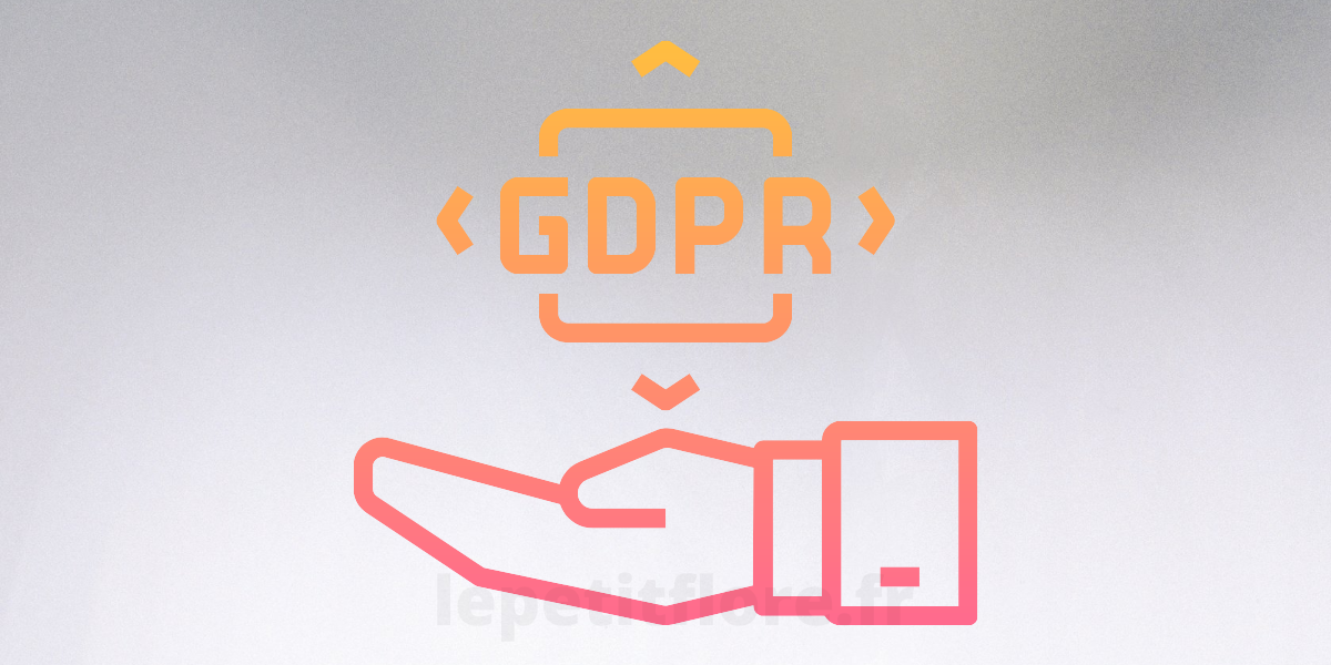 Simple Steps to GDPR Compliance