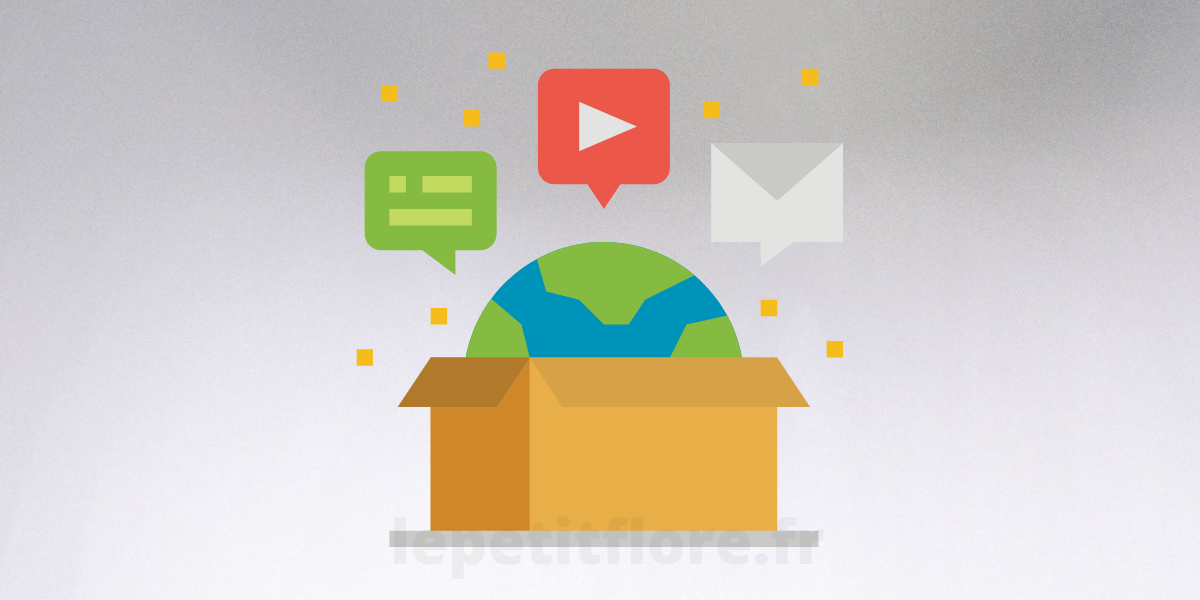 The Lost Art of Email Marketing in the Social Media Age - Part 2