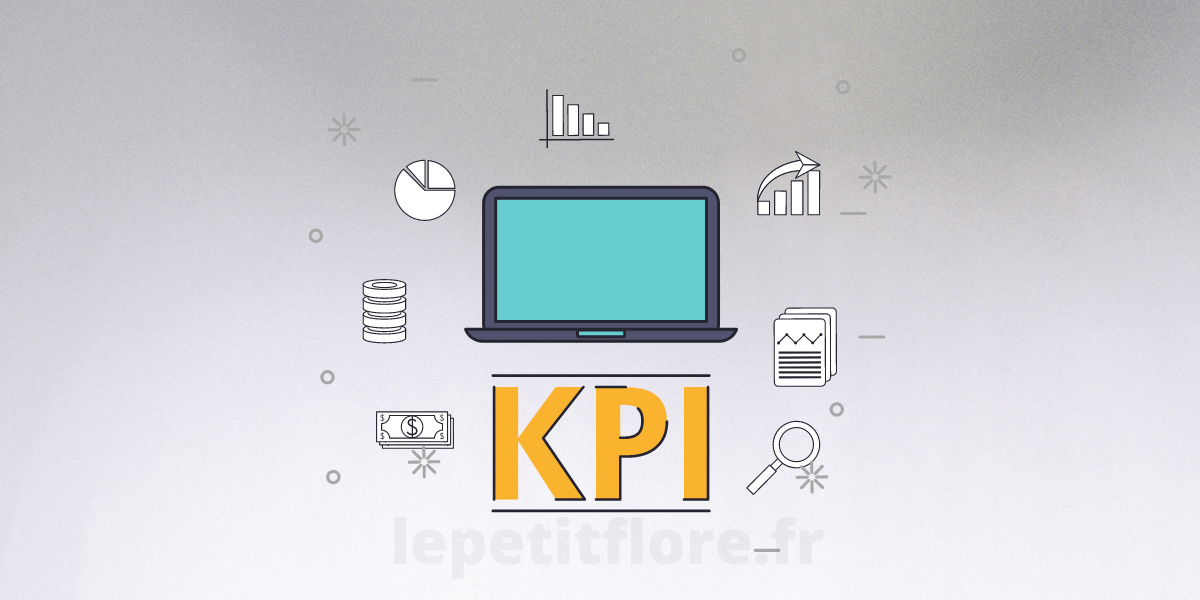 Transitioning Your Content Marketing Into Key Performance Indicators